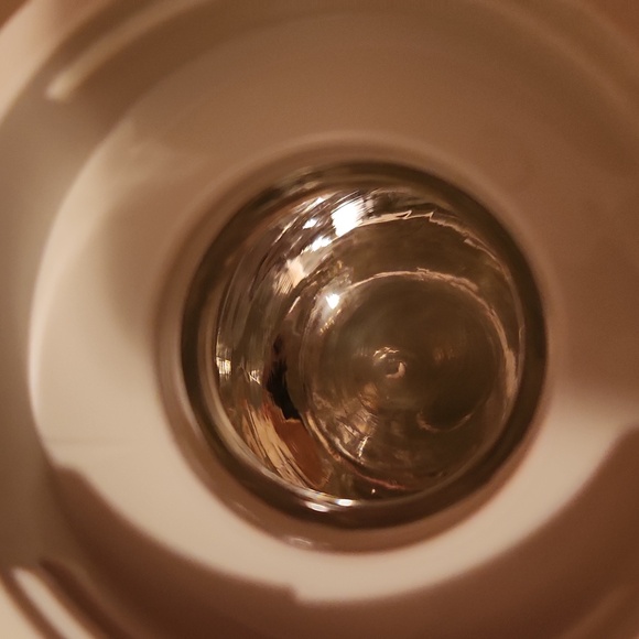 Leifheit Columbus Egg Shape Insulated Design  Pitcher - Picture 4 of 7